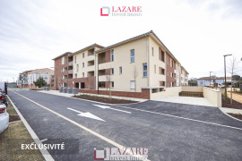 
                                                                                        Location
                                                                                         A LOUER T2 récent avec balcon