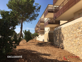 
                                                                                        Location
                                                                                         A LOUER T2 RECENT AVEC PARKING