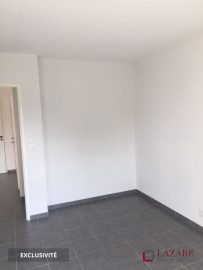 
                                                                                        Location
                                                                                         A LOUER T2 RECENT AVEC PARKING