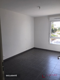 
                                                                                        Location
                                                                                         A LOUER T2 RECENT AVEC PARKING