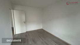 
                                                                                        Location
                                                                                         A LOUER T2 récent avec parking