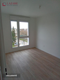 
                                                                                        Location
                                                                                         A LOUER T2 récent avec parking