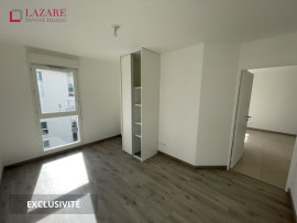 
                                                                                        Location
                                                                                         A LOUER T2 récent avec parking