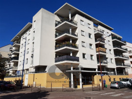 
                                                                                        Location
                                                                                         a louer - t2a - metz sablon