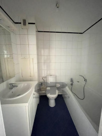 
                                                                                        Location
                                                                                         a louer - t2a - metz sablon