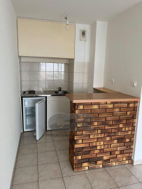 
                                                                                        Location
                                                                                         a louer - t2a - metz sablon