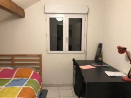 
                                                                                        Location
                                                                                         A louer t3