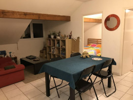 
                                                                                        Location
                                                                                         A louer t3