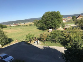 
                                                                                        Location
                                                                                         A louer t3