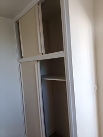 
                                                                                        Location
                                                                                         À louer T3 à caucriauville au havre