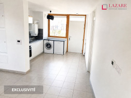 
                                                                                        Location
                                                                                         A LOUER T3 avec 1 parking et 1 garage