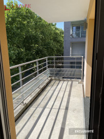 Location
A LOUER T3 avec parking
