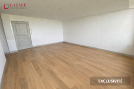 
                                                                                        Location
                                                                                         A LOUER T3  avec parking