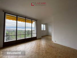 
                                                                                        Location
                                                                                         A LOUER T3 avec terrasse et vue dégagée