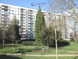 
                                                                                        Location
                                                                                         A LOUER T3 avec terrasse et vue dégagée