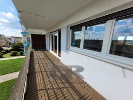 
                                                                                        Location
                                                                                         a louer - t3 bis meublee - metz bellecroix