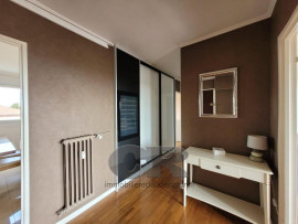 
                                                                                        Location
                                                                                         a louer - t3 bis meublee - metz bellecroix