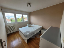 
                                                                                        Location
                                                                                         a louer - t3 bis meublee - metz bellecroix