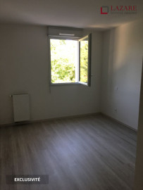 
                                                                                        Location
                                                                                         A LOUER T3 Duplex récent avec parking