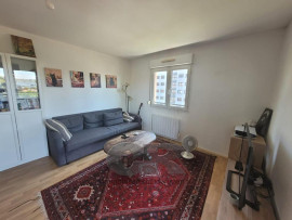 
                                                                                        Location
                                                                                         A LOUER T3 - METZ BELLECROIX