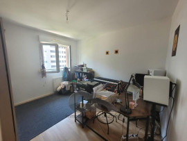 
                                                                                        Location
                                                                                         A LOUER T3 - METZ BELLECROIX