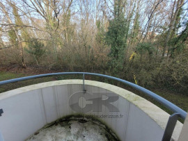 
                                                                                        Location
                                                                                         a louer t3 - metz queuleu