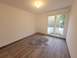 
                                                                                        Location
                                                                                         a louer t3 - metz queuleu