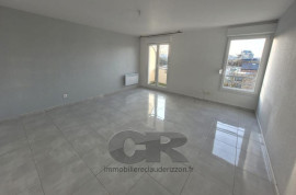 
                                                                                        Location
                                                                                         a louer t3 - metz queuleu