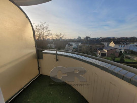 
                                                                                        Location
                                                                                         a louer t3 - metz queuleu