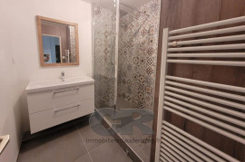 
                                                                                        Location
                                                                                         a louer t3 - metz queuleu