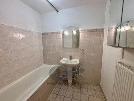 
                                                                                        Location
                                                                                         A LOUER - T3 - METZ SABLON