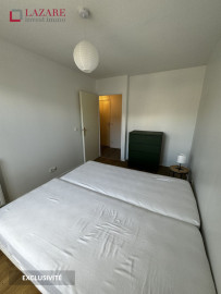 
                                                                                        Location
                                                                                         A LOUER  T3 meublé rénové
