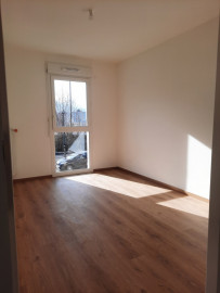 Location
A LOUER T3 neuf