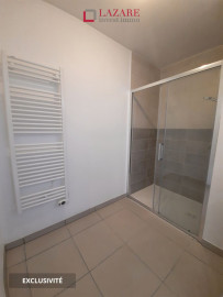 
                                                                                        Location
                                                                                         A LOUER T3 récent avec 2 parkings