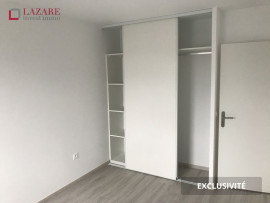 
                                                                                        Location
                                                                                         A LOUER T3 récent avec 2 parkings