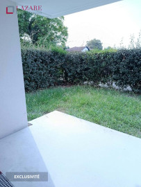 
                                                                                        Location
                                                                                         A LOUER T3 récent avec 2 parkings