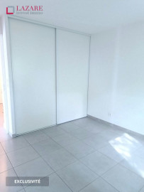 
                                                                                        Location
                                                                                         A LOUER T3 récent avec 2 parkings