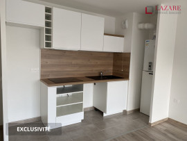 
                                                                                        Location
                                                                                         A LOUER T3 récent avec balcon et parking