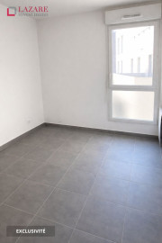 
                                                                                        Location
                                                                                         A LOUER T3 récent avec double parking