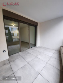 
                                                                                        Location
                                                                                         A LOUER T3 récent avec garage fermé