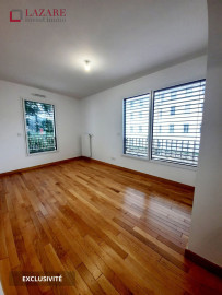 
                                                                                        Location
                                                                                         A LOUER T3 récent avec garage fermé