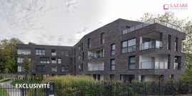 
                                                                                        Location
                                                                                         A LOUER T3 récent avec parking