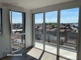 
                                                                                        Location
                                                                                         A LOUER T3 récent avec parking