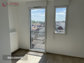 
                                                                                        Location
                                                                                         A LOUER T3 récent avec parking