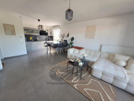 
                                                                                        Location
                                                                                         A LOUER - T3 - WOIPPY