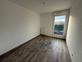 
                                                                                        Location
                                                                                         A LOUER - T3 - WOIPPY