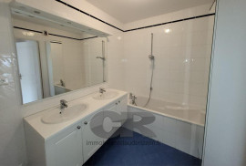 
                                                                                        Location
                                                                                         a louer - t3bis - metz sablon