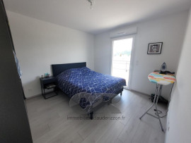 
                                                                                        Location
                                                                                         A LOUER - T4 - LONGEVILLE LES METZ