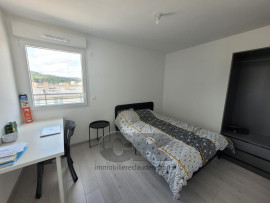 
                                                                                        Location
                                                                                         A LOUER - T4 - LONGEVILLE LES METZ