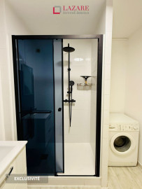 
                                                                                        Location
                                                                                         A LOUER T4 meublé refait à neuf avec parking